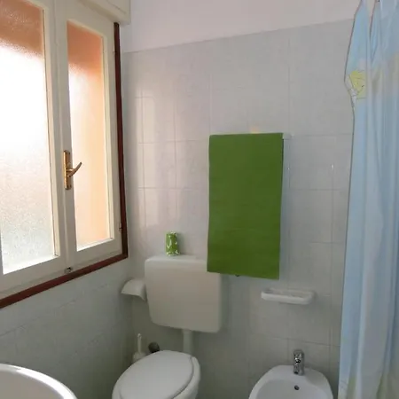 One-bedroom 150 Meters From The Sea - By Beahost * Bibione